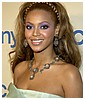 Filename=22.jpg
Filesize=55KiB
Dimensions=420x600
Date added=Jan 20, 2014 22.jpg