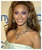 Filename=23.jpg
Filesize=53KiB
Dimensions=407x600
Date added=Jan 20, 2014 23.jpg