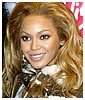 Filename=27.jpg
Filesize=77KiB
Dimensions=404x600
Date added=Jan 20, 2014 27.jpg