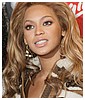 Filename=31.jpg
Filesize=67KiB
Dimensions=400x600
Date added=Jan 20, 2014 31.jpg