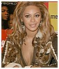 Filename=32.jpg
Filesize=63KiB
Dimensions=400x600
Date added=Jan 20, 2014 32.jpg