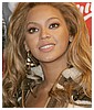 Filename=41.jpg
Filesize=61KiB
Dimensions=386x600
Date added=Jan 20, 2014 41.jpg