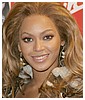 Filename=42.jpg
Filesize=61KiB
Dimensions=395x600
Date added=Jan 20, 2014 42.jpg