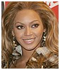 Filename=43.jpg
Filesize=59KiB
Dimensions=386x600
Date added=Jan 20, 2014 43.jpg