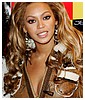 Filename=hq16.jpg
Filesize=757KiB
Dimensions=1740x2641
Date added=Jan 20, 2014 hq16.jpg