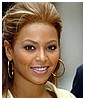 Filename=16.jpg
Filesize=42KiB
Dimensions=382x556
Date added=Jan 20, 2014 16.jpg
