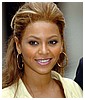 Filename=17.jpg
Filesize=45KiB
Dimensions=382x578
Date added=Jan 20, 2014 17.jpg