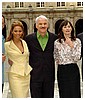 Filename=19.jpg
Filesize=37KiB
Dimensions=440x291
Date added=Jan 20, 2014 19.jpg