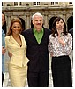 Filename=20.jpg
Filesize=37KiB
Dimensions=440x291
Date added=Jan 20, 2014 20.jpg