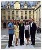 Filename=21.jpg
Filesize=50KiB
Dimensions=440x291
Date added=Jan 20, 2014 21.jpg