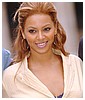Filename=hq01.jpg
Filesize=599KiB
Dimensions=1656x2500
Date added=Jan 20, 2014 hq01.jpg