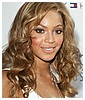 Filename=hq38.jpg
Filesize=628KiB
Dimensions=1648x2464
Date added=Jan 20, 2014 hq38.jpg