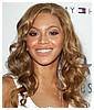 Filename=hq39.jpg
Filesize=618KiB
Dimensions=1648x2464
Date added=Jan 20, 2014 hq39.jpg
