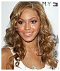 Filename=hq40.jpg
Filesize=612KiB
Dimensions=1648x2464
Date added=Jan 20, 2014 hq40.jpg