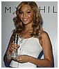 Filename=hq52.jpg
Filesize=477KiB
Dimensions=1648x2464
Date added=Jan 20, 2014 hq52.jpg
