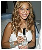 Filename=hq63.jpg
Filesize=501KiB
Dimensions=1648x2464
Date added=Jan 20, 2014 hq63.jpg