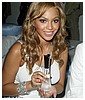 Filename=hq64.jpg
Filesize=578KiB
Dimensions=1648x2464
Date added=Jan 20, 2014 hq64.jpg