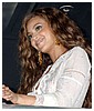 Filename=15.jpg
Filesize=52KiB
Dimensions=600x403
Date added=Jan 21, 2014 15.jpg