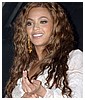 Filename=18.jpg
Filesize=65KiB
Dimensions=415x600
Date added=Jan 21, 2014 18.jpg