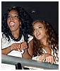 Filename=19.jpg
Filesize=79KiB
Dimensions=600x531
Date added=Jan 21, 2014 19.jpg