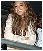Filename=36.jpg
Filesize=59KiB
Dimensions=383x600
Date added=Jan 21, 2014 36.jpg