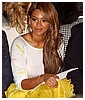 Filename=hq26.jpg
Filesize=373KiB
Dimensions=1200x1753
Date added=Jan 21, 2014 hq26.jpg