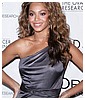Filename=10.jpg
Filesize=59KiB
Dimensions=371x600
Date added=Jan 21, 2014 10.jpg