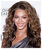 Filename=11.jpg
Filesize=84KiB
Dimensions=449x600
Date added=Jan 21, 2014 11.jpg