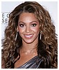 Filename=12.jpg
Filesize=79KiB
Dimensions=438x600
Date added=Jan 21, 2014 12.jpg