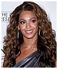 Filename=13.jpg
Filesize=78KiB
Dimensions=444x600
Date added=Jan 21, 2014 13.jpg