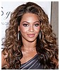Filename=25.jpg
Filesize=81KiB
Dimensions=447x600
Date added=Jan 21, 2014 25.jpg