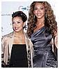 Filename=27.jpg
Filesize=72KiB
Dimensions=424x600
Date added=Jan 21, 2014 27.jpg
