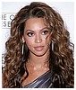 Filename=28.jpg
Filesize=84KiB
Dimensions=451x600
Date added=Jan 21, 2014 28.jpg