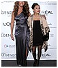 Filename=34.jpg
Filesize=60KiB
Dimensions=382x600
Date added=Jan 21, 2014 34.jpg