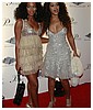 Filename=43.jpg
Filesize=55KiB
Dimensions=375x600
Date added=Jan 21, 2014 43.jpg