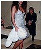 Filename=53.jpg
Filesize=48KiB
Dimensions=337x600
Date added=Jan 21, 2014 53.jpg