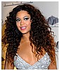 Filename=64.jpg
Filesize=94KiB
Dimensions=478x600
Date added=Jan 21, 2014 64.jpg