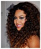 Filename=68.jpg
Filesize=67KiB
Dimensions=451x600
Date added=Jan 21, 2014 68.jpg