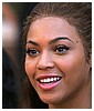 Filename=hq08.jpg
Filesize=879KiB
Dimensions=2153x3000
Date added=Feb 25, 2014 hq08.jpg