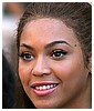 Filename=hq17.jpg
Filesize=921KiB
Dimensions=2060x3000
Date added=Feb 25, 2014 hq17.jpg