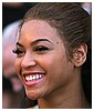 Filename=hq19.jpg
Filesize=903KiB
Dimensions=2000x3000
Date added=Feb 25, 2014 hq19.jpg