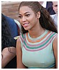 Filename=hq38.jpg
Filesize=1126KiB
Dimensions=2336x3504
Date added=Feb 25, 2014 hq38.jpg