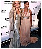 Filename=16.jpg
Filesize=76KiB
Dimensions=408x600
Date added=Jan 21, 2014 16.jpg
