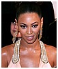 Filename=20.jpg
Filesize=53KiB
Dimensions=358x600
Date added=Jan 21, 2014 20.jpg