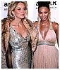 Filename=40.jpg
Filesize=89KiB
Dimensions=409x600
Date added=Jan 21, 2014 40.jpg