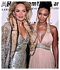 Filename=41.jpg
Filesize=85KiB
Dimensions=414x600
Date added=Jan 21, 2014 41.jpg