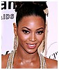 Filename=50.jpg
Filesize=63KiB
Dimensions=371x600
Date added=Jan 21, 2014 50.jpg