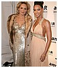 Filename=61.jpg
Filesize=71KiB
Dimensions=413x600
Date added=Jan 21, 2014 61.jpg