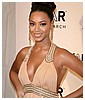 Filename=62.jpg
Filesize=47KiB
Dimensions=381x600
Date added=Jan 21, 2014 62.jpg