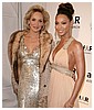 Filename=64.jpg
Filesize=70KiB
Dimensions=423x600
Date added=Jan 21, 2014 64.jpg